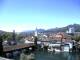 Olten So. 24.5.