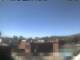 Mataro So. 24.5.