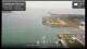 Caribbean Princess So. 24.5.