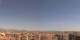 Logroño So. 24.5.