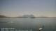 Baveno (Lago Maggiore) So. 24.5.