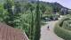 Badenweiler Mo. 25.5.