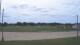 Mount Vernon, Indiana Mo. 25.5.