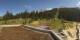 Lenzerheide Mo. 25.5.