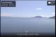 Coral Princess Mo. 25.5.