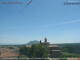 Civita Castellana Mo. 25.5.