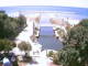 Follonica Mo. 25.5.