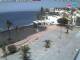 Puerto Naos (La Palma) Mo. 25.5.