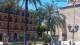 Orihuela Mo. 25.5.