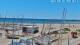 Benicàssim Mo. 25.5.
