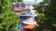 Warnemünde Mo. 25.5.