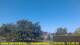 Kampenhout Mo. 25.5.