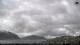 Tromsø Mo. 25.5.