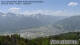 Lienz Mo. 25.5.