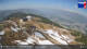 Kronplatz Mo. 25.5.