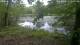 Averill Park, New York Mo. 25.5.