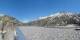 Grimselsee Mo. 25.5.