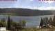 Titisee-Neustadt Mo. 25.5.