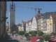 Straubing Mo. 25.5.