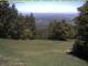 Inselsberg Mo. 25.5.