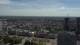 Warschau (Warszawa) Mo. 25.5.