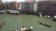 Venedig Mo. 25.5.