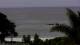 Carmel-by-the-Sea, Kalifornien Mo. 25.5.
