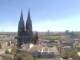 Köln Mo. 25.5.