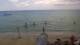 Negril Mo. 25.5.