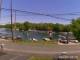 Gull Lake, Michigan Mo. 25.5.