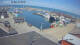 Vesterø Havn (Læsø) Mo. 25.5.