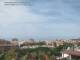 Benalmadena Mo. 25.5.