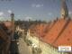 Kaufbeuren Mo. 25.5.