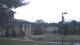 Richmond, Virginia Mo. 25.5.