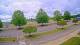 Statesville, North Carolina Mo. 25.5.