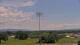 Waldron, Arkansas Mo. 25.5.
