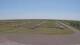 Wangerooge Mo. 25.5.