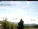 Birnbrunn Mo. 25.5.