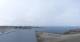 Nordkap Mo. 25.5.