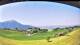 Walchwil Mo. 25.5.
