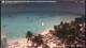 Isla Mujeres Mo. 25.5.