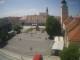 Trnava Mo. 25.5.