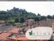 Soave Mo. 25.5.