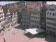Tübingen Mo. 25.5.