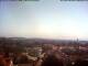 Bad Schussenried Mo. 25.5.