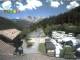 Pozza di Fassa Mo. 25.5.