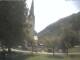 Bayrischzell Mo. 25.5.