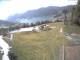 Schliersee Mo. 25.5.
