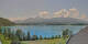 Egg am Faaker See Mo. 25.5.