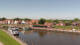 Greetsiel Mo. 25.5.